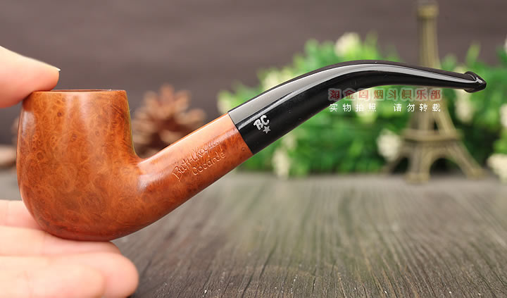 Butz Choquin BCʯľ̶ COCARDE 1300-9