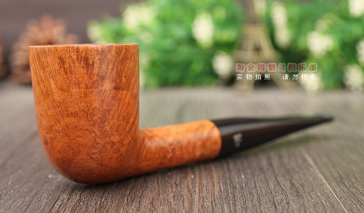 Butz Choquin BCʯľ̶ COCARDE 1402-1
