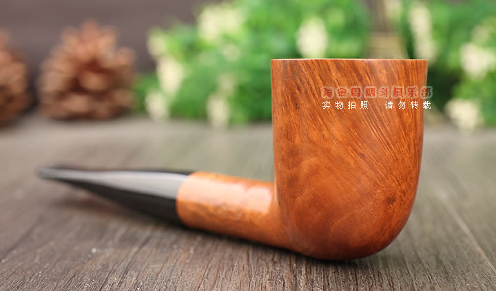 Butz Choquin BCʯľ̶ COCARDE 1402-2