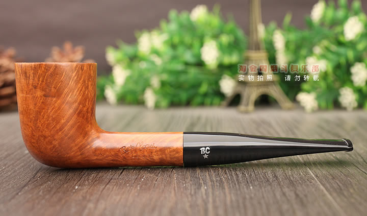 Butz Choquin BCʯľ̶ COCARDE 1402-3