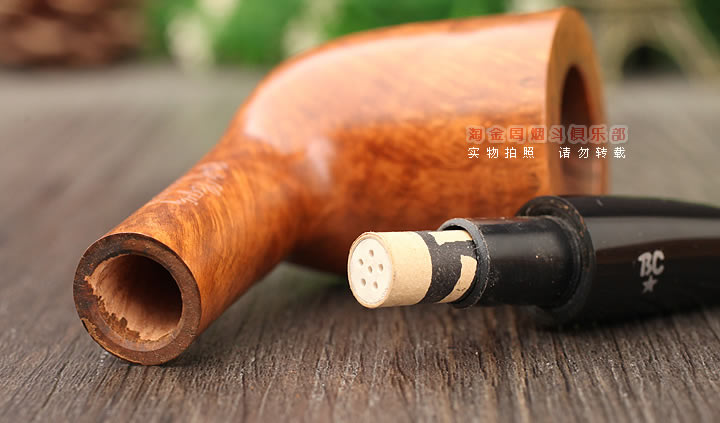 Butz Choquin BCʯľ̶ COCARDE 1402-6