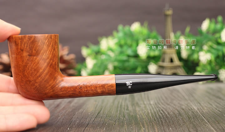 Butz Choquin BCʯľ̶ COCARDE 1402-9