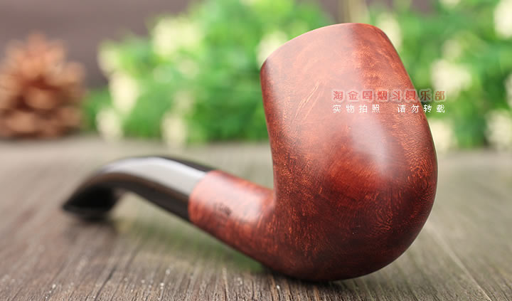 butz choquin BC ʯľ̶ COCARDE ST 1304-2
