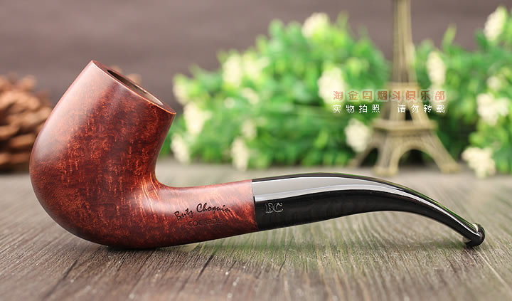 butz choquin BC ʯľ̶ COCARDE ST 1304-3