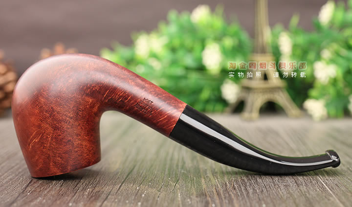 butz choquin BC ʯľ̶ COCARDE ST 1304-4