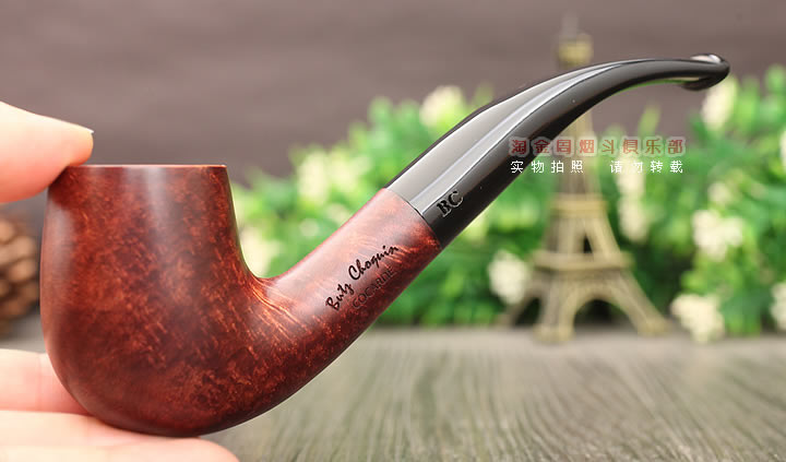 butz choquin BC ʯľ̶ COCARDE ST 1304-9