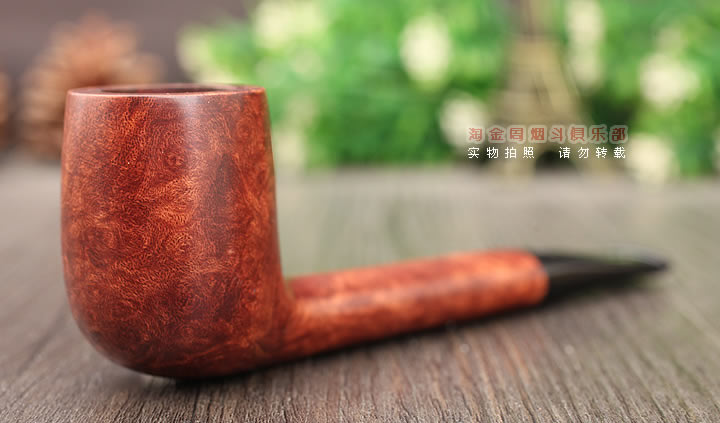 butz choquin BC ʯľ̶ COCARDE ST 1650-1