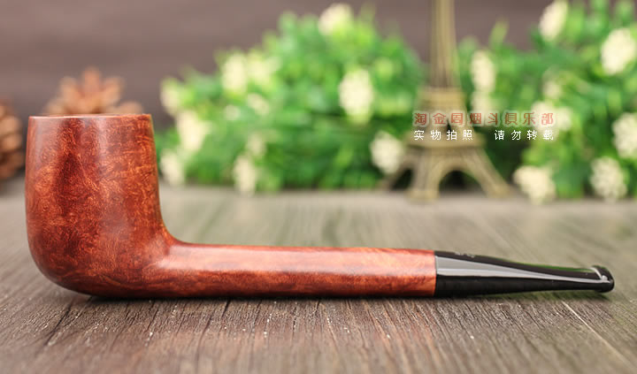 butz choquin BC ʯľ̶ COCARDE ST 1650-3