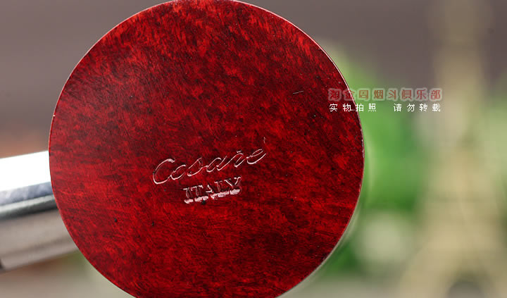 ʱ Cesaie ʯľ̶ Ӷ ƺ-7