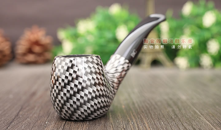 BC ʯľ̶ NEW CHROMATIC NOIRE CARBO ڴ̼ά-1