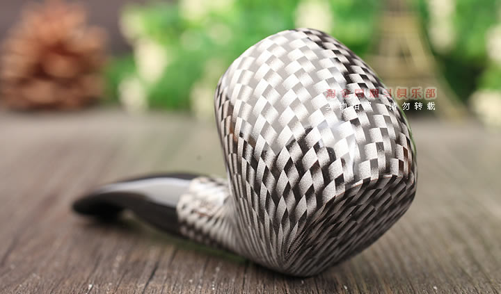 BC ʯľ̶ NEW CHROMATIC NOIRE CARBO ڴ̼ά-2