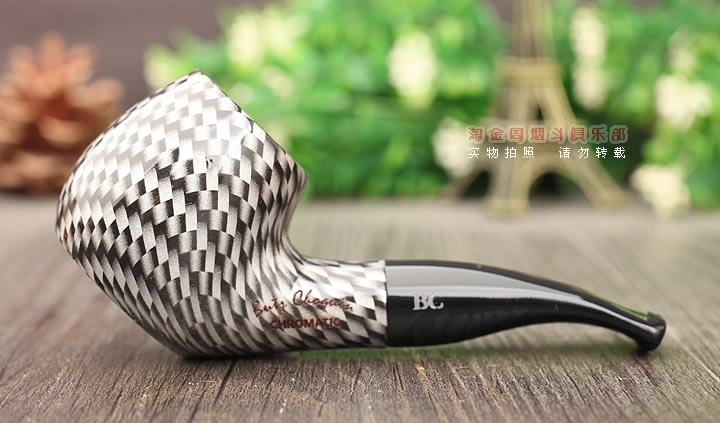 BC ʯľ̶ NEW CHROMATIC NOIRE CARBO ڴ̼ά-3