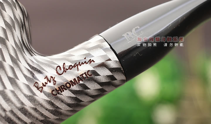 BC ʯľ̶ NEW CHROMATIC NOIRE CARBO ڴ̼ά-7