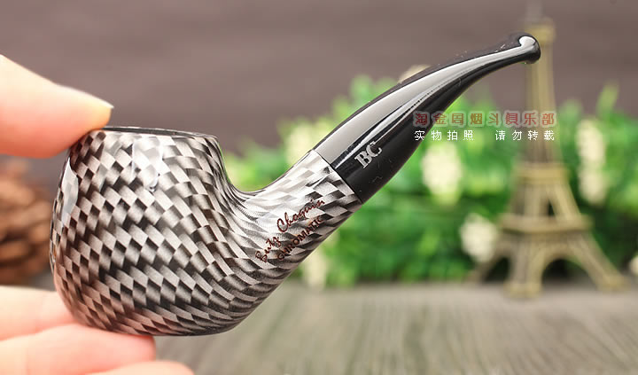 BC ʯľ̶ NEW CHROMATIC NOIRE CARBO ڴ̼ά-8