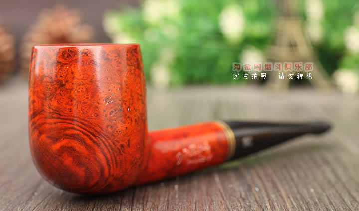 Butz Choquin BCʯľ̶ PANACHE 1601-1