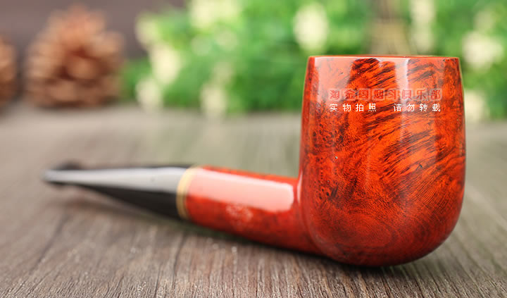 Butz Choquin BCʯľ̶ PANACHE 1601-2