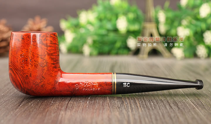 Butz Choquin BCʯľ̶ PANACHE 1601-3