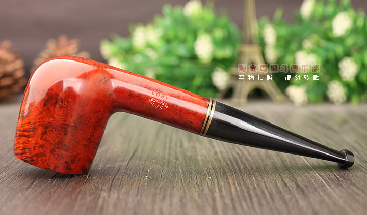 Butz Choquin BCʯľ̶ PANACHE 1601-4