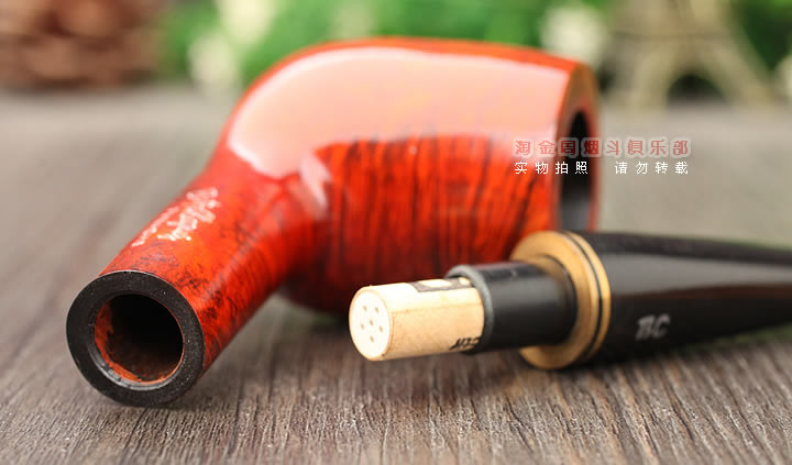 Butz Choquin BCʯľ̶ PANACHE 1601-6