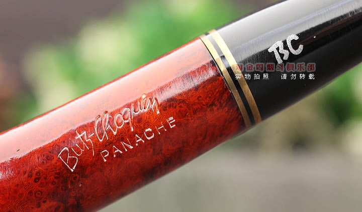 Butz Choquin BCʯľ̶ PANACHE 1601-7