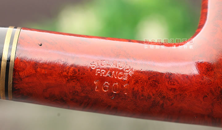 Butz Choquin BCʯľ̶ PANACHE 1601-8