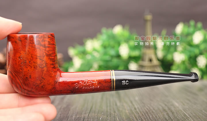 Butz Choquin BCʯľ̶ PANACHE 1601-9