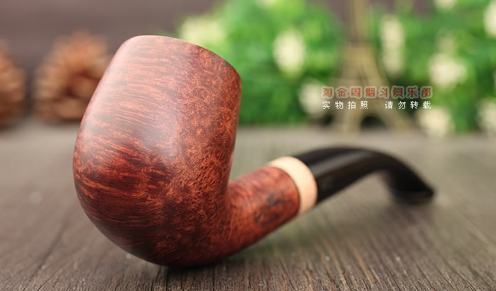Butz Choquin BCʯľ̶ REGENCE 1304-1