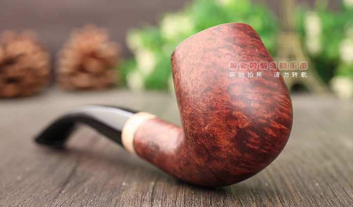 Butz Choquin BCʯľ̶ REGENCE 1304-2