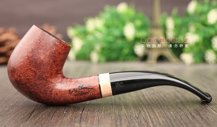Butz Choquin BCʯľ̶ REGENCE 1304-3