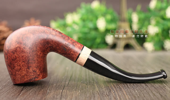 Butz Choquin BCʯľ̶ REGENCE 1304-4