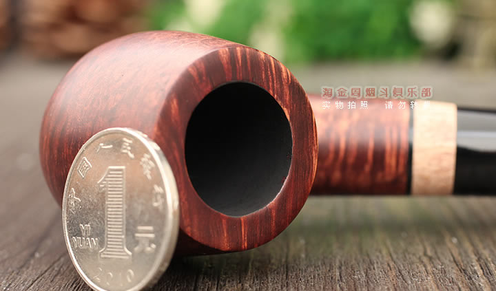 Butz Choquin BCʯľ̶ REGENCE 1304-5