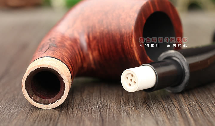 Butz Choquin BCʯľ̶ REGENCE 1304-6