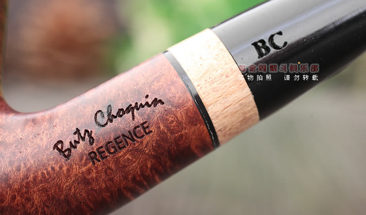 Butz Choquin BCʯľ̶ REGENCE 1304-7