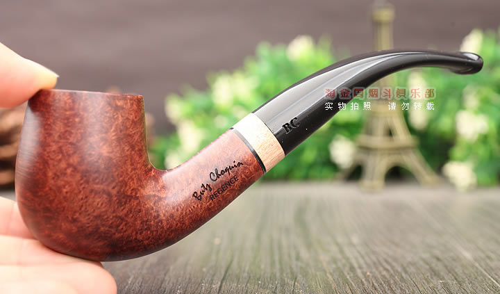 Butz Choquin BCʯľ̶ REGENCE 1304-9