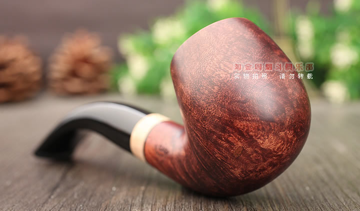 Butz Choquin BCʯľ̶ REGENCE 1320-2