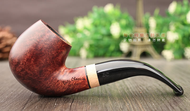 Butz Choquin BCʯľ̶ REGENCE 1320-3