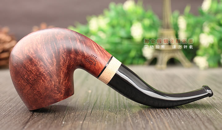 Butz Choquin BCʯľ̶ REGENCE 1320-4
