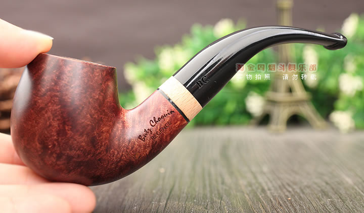 Butz Choquin BCʯľ̶ REGENCE 1320-9