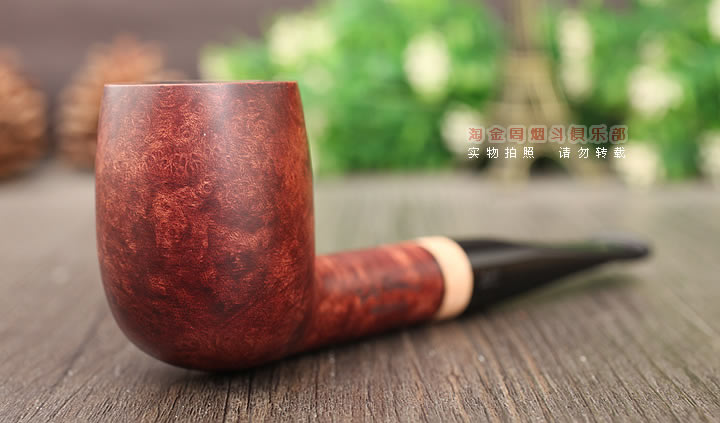 Butz Choquin BCʯľ̶ REGENCE 1601-1