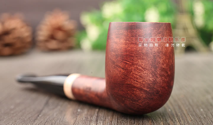 Butz Choquin BCʯľ̶ REGENCE 1601-2
