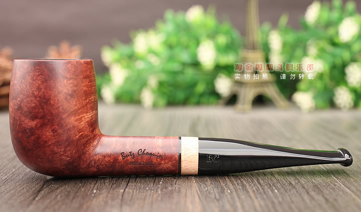 Butz Choquin BCʯľ̶ REGENCE 1601-3