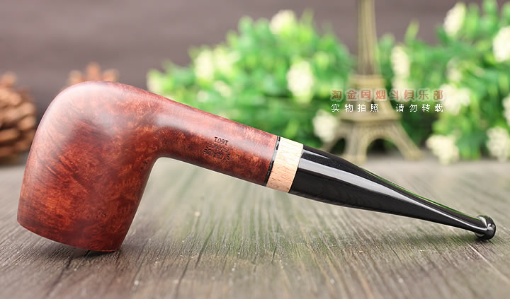 Butz Choquin BCʯľ̶ REGENCE 1601-4