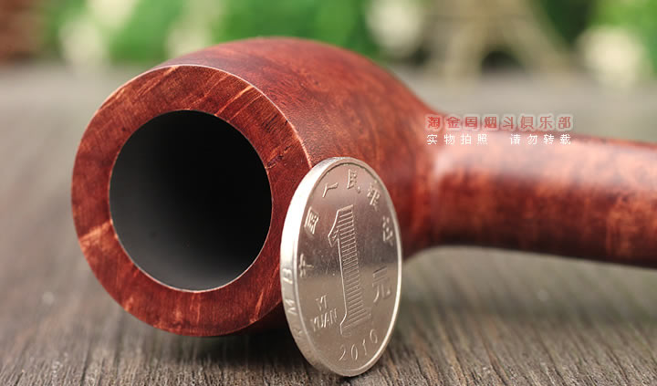 Butz Choquin BCʯľ̶ REGENCE 1601-5