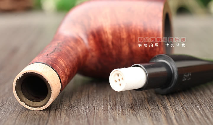 Butz Choquin BCʯľ̶ REGENCE 1601-6