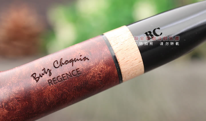 Butz Choquin BCʯľ̶ REGENCE 1601-7