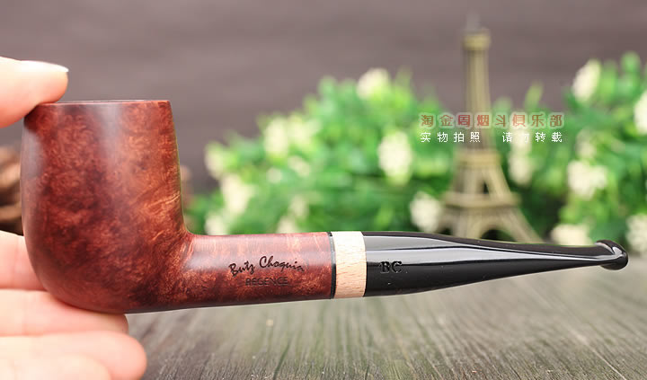 Butz Choquin BCʯľ̶ REGENCE 1601-9
