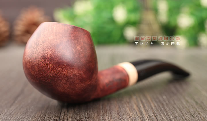 Butz Choquin BCʯľ̶ REGENCE 1789-1