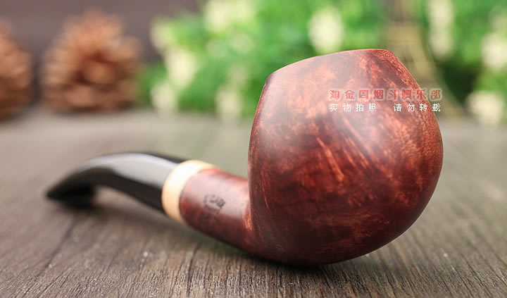 Butz Choquin BCʯľ̶ REGENCE 1789-2