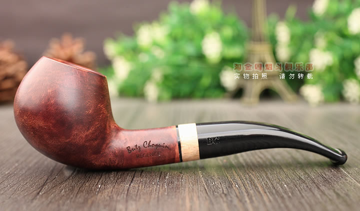 Butz Choquin BCʯľ̶ REGENCE 1789-3