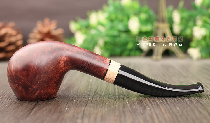 Butz Choquin BCʯľ̶ REGENCE 1789-4